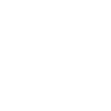 Melon Friend Fantasy