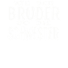 Bruder Schwester Brüder Geschenk
