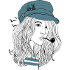 Seafarer