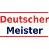 deutscher Meister