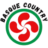Basque