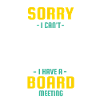 wakeboarding lovers