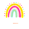 Mama 2023 Loading