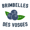 Brimbelles of the Vosges