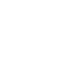 German Shepherd Head "Black Edition"