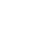 Boxer Head "Black Edition"