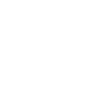 Straight outta Serbia