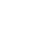 Antelope Gift Shirt