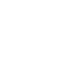 Run Antelope Gift
