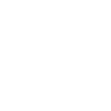 Straight outta Slovaquie