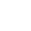Go Hug Yourself - Selflove
