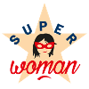 Super woman