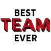 Best Team