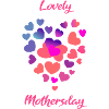 Mother’s Day