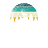 Thüringer Wald