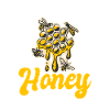 Abeille Abeille Abeilles