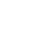 Mandala Fractals