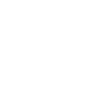 Erzieher