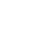 Papy Cuisine
