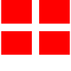 Team Switzerland