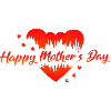Mother's Day Mothersday