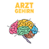 Arzt
