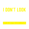 Blindskrift Blind Bevidsthed Synshæmmede