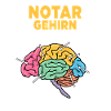 Notar
