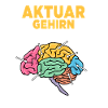 Aktuar