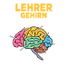 Lehrer