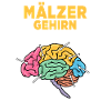 Mälzer