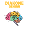 Diakone