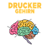Drucker