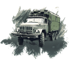 Zil 131