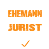 Vater Ehemann und Jurist