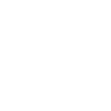 Taekwondo (Koreanisch)