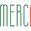 MERCi, Merci en Français
