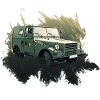 IFA P3