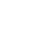 EXHALES