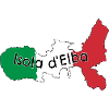 Elba