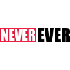 Bar Never Ever