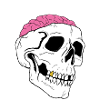 Skully