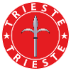Trieste
