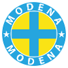 Modena