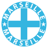 Marseille