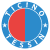 Ticino