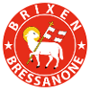 Brixen