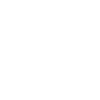 Tekno Pirate Free Party