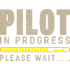 Pilot