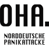 Oha. Norddeutsche Panikattacke